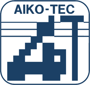AIKO - TEC